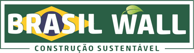 Brasil Wall