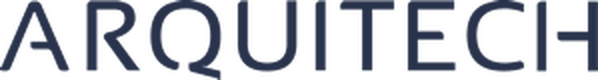 Arquitech