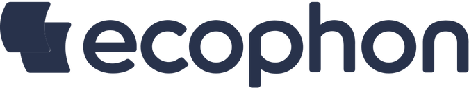 Ecophon