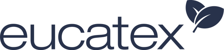 Eucatex