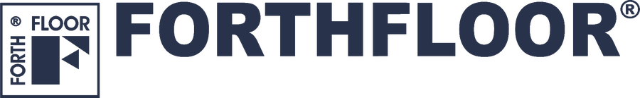 Forthfloor