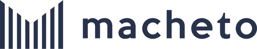 Macheto