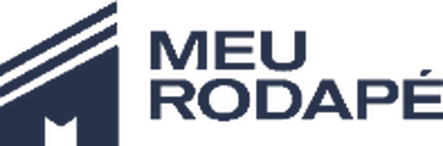 Meu Rodapé