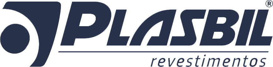 Plasbil