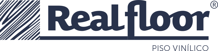 Realfloor