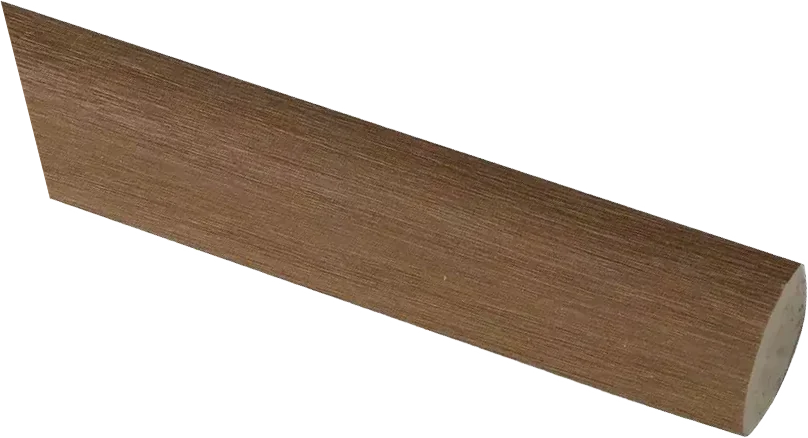 Cantoneira
