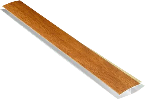 Emenda H Externo