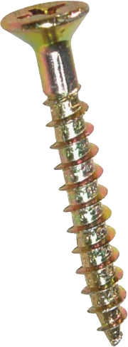 Parafuso 4,0x30mm