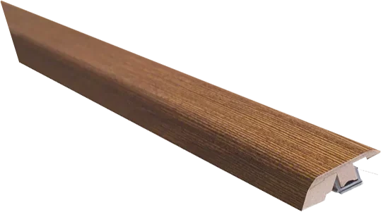 Perfil Laminado Multifuncional Minas