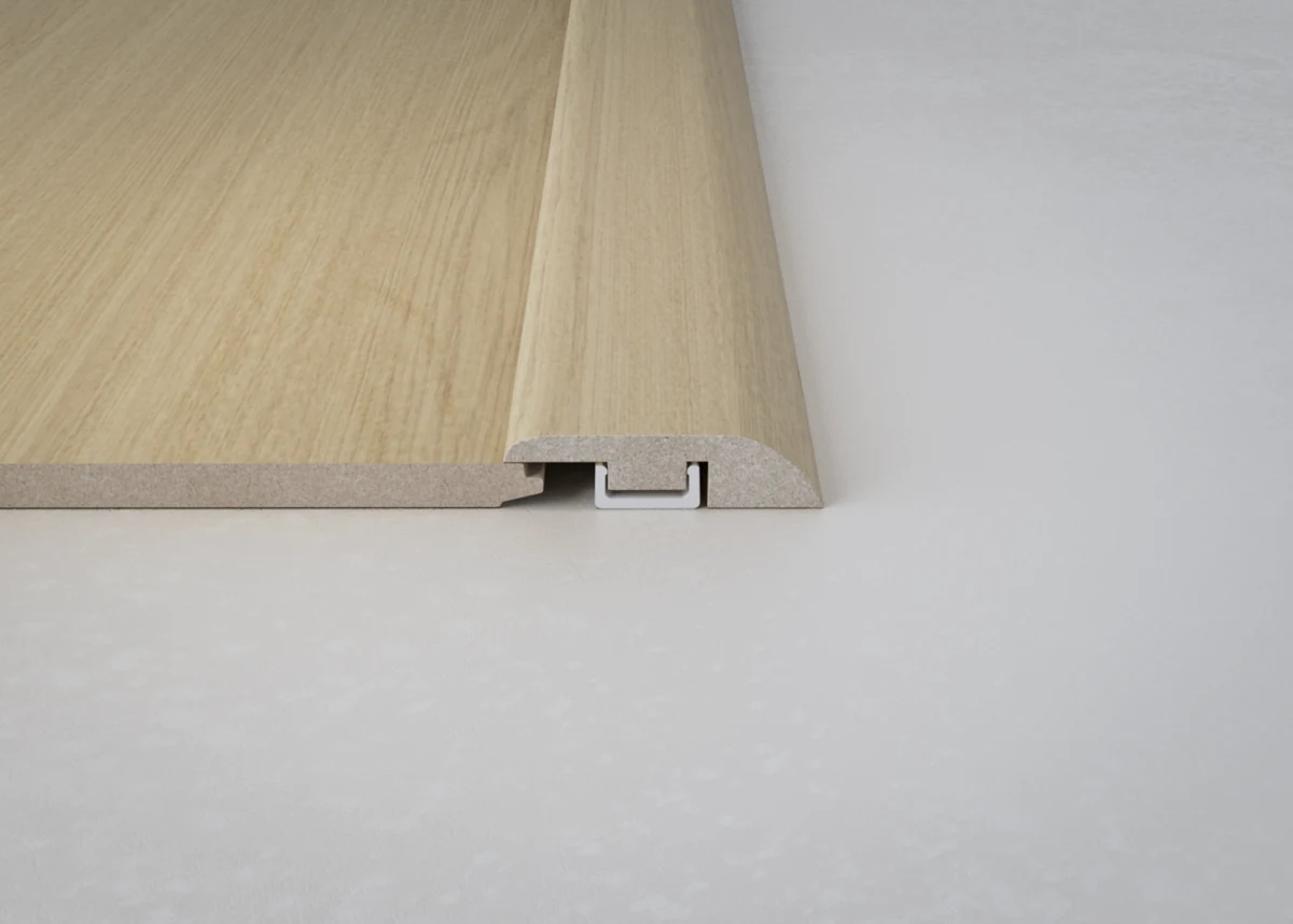 Redutor de MDF