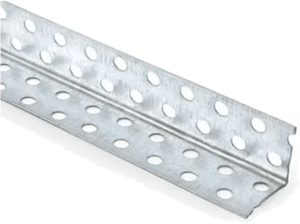 Cantoneira para Drywall