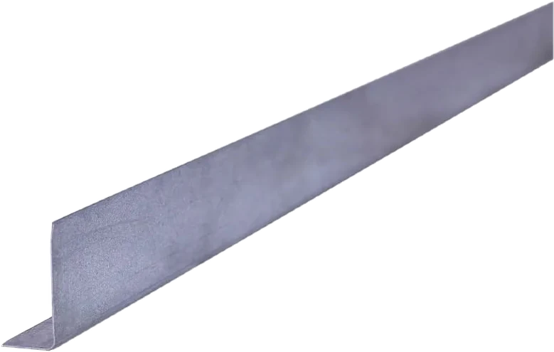Perfil L para Drywall
