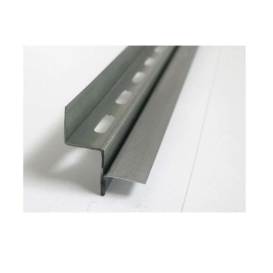 Tabica para Drywall