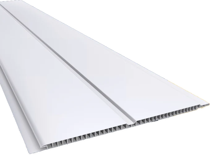 Forro Branco Liso Gemini 7mm