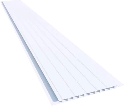 Forro Frisado Compact 5mm 100mm