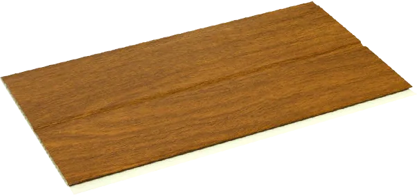 Teto Laminado
