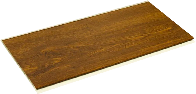 Teto Laminado Plus Angelin Externo