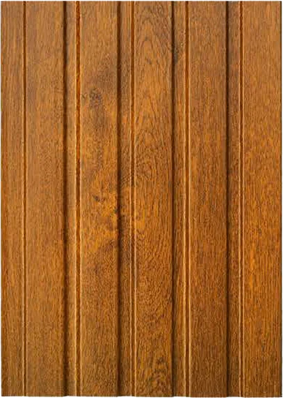 Painel Ripado Elegance Angelin Externo 