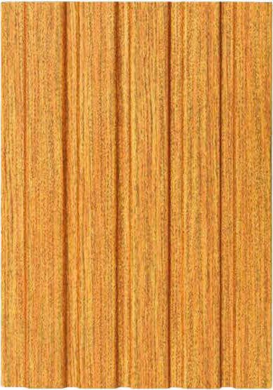 Painel Ripado Elegance