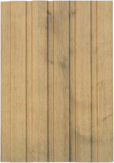 Painel Ripado Elegance Interno York