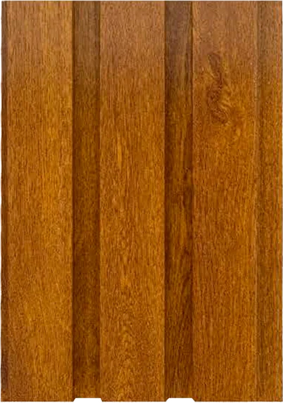 Painel Ripado Premium Externo Angelin