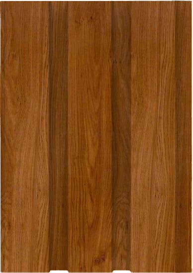 Painel Ripado Premium Externo Winchester