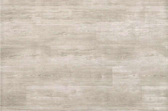 Piso em Manta Vinílica Flexwood 500M