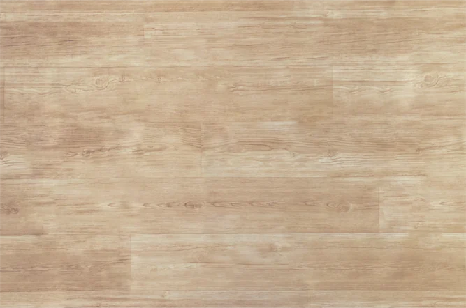 Piso em Manta Vinílica Flexwood 501M