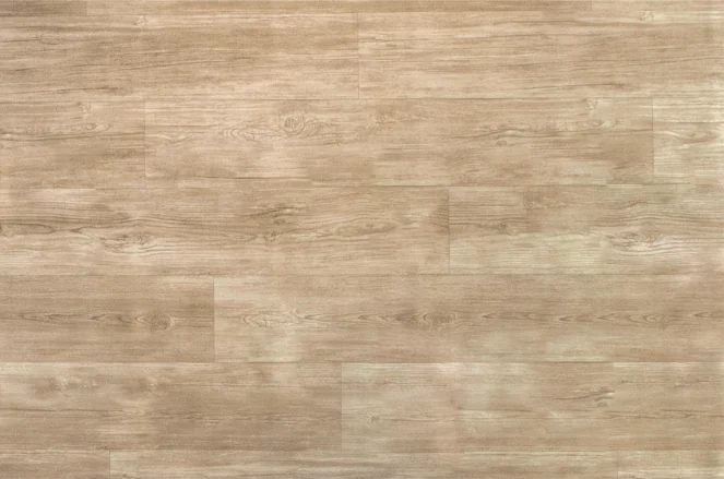 Piso em Manta Vinílica Flexwood 502M