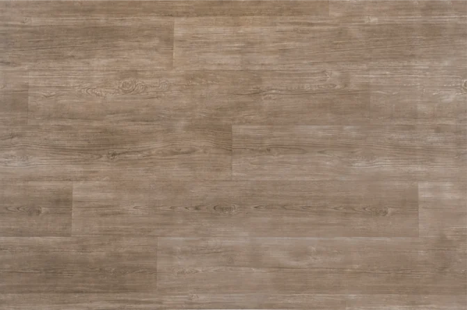 Piso em Manta Vinílica Flexwood 507M