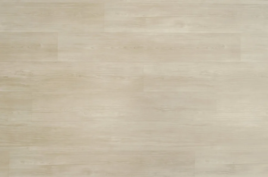 Piso em Manta Vinílica Wood Mantas WM 400