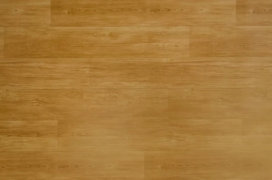 Piso em Manta Vinílica Wood Mantas WM 402