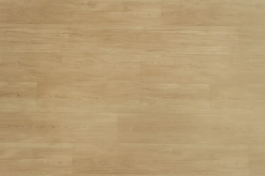 Piso em Manta Vinílica Wood Mantas WM 404