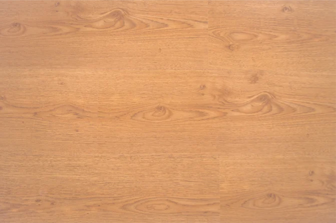 Piso Laminado Acustic Click Carvalho Americano