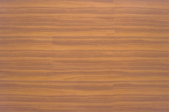 Piso Laminado Acustic Click Jacarandá Exotic