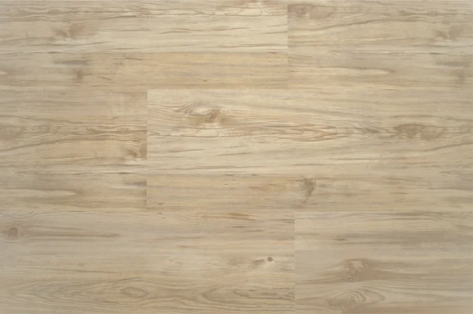 Piso Laminado Acustic Click Old Pine Plank