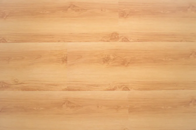 Piso Laminado Acustic Home Click Freijó Colonial