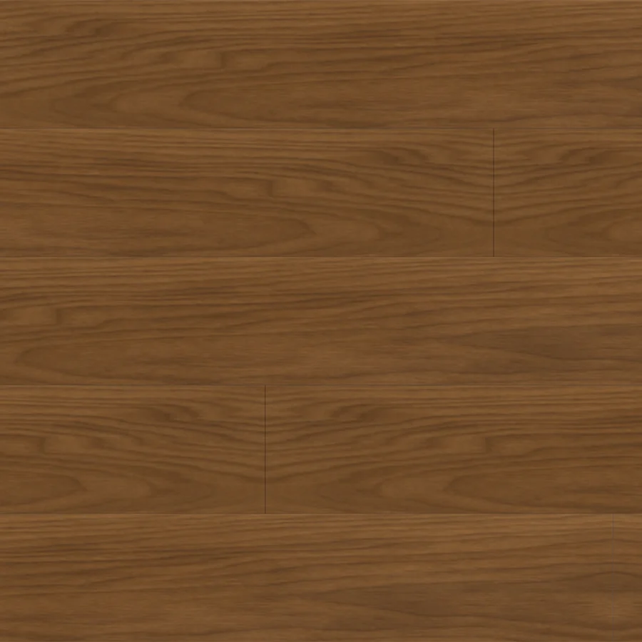 Piso Laminado Clicado 7mm AC3 Cedro