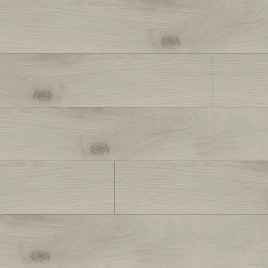 Piso Laminado Clicado 7mm AC3 Mangue