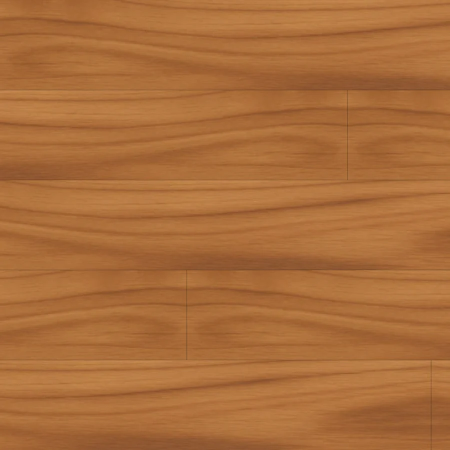 Piso Laminado Clicado 7mm AC3 Pinhão