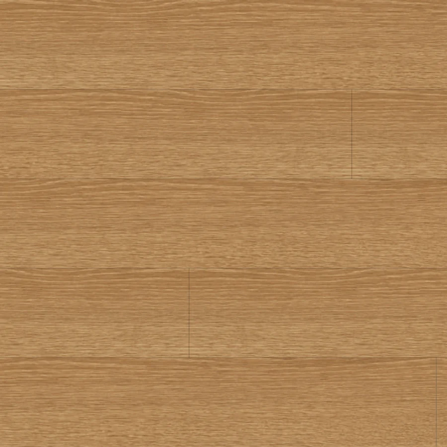 Piso Laminado Clicado 7mm AC3 Pinus