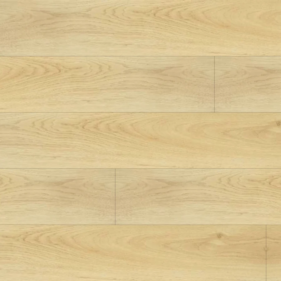 Piso Laminado Clicado 8mm AC4 Oliveira