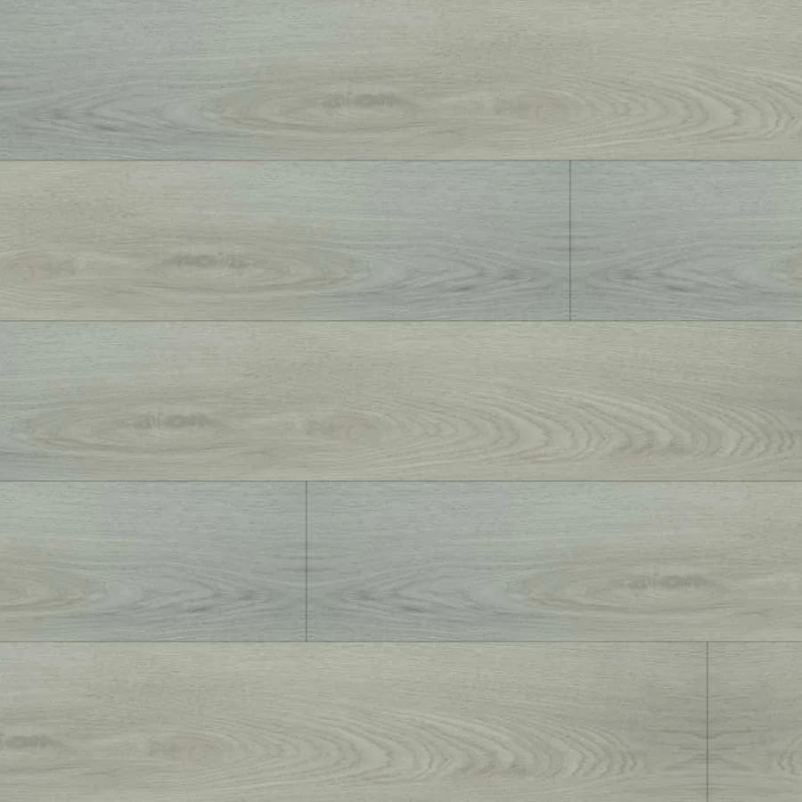 Piso Laminado Clicado 8mm AC4 Turim