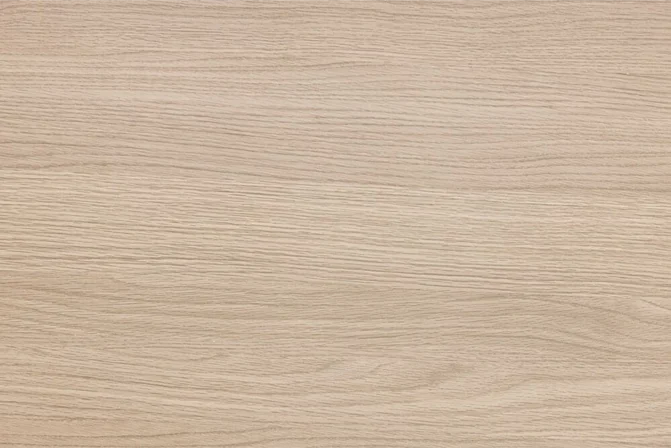 Piso Laminado Click Ana Rech