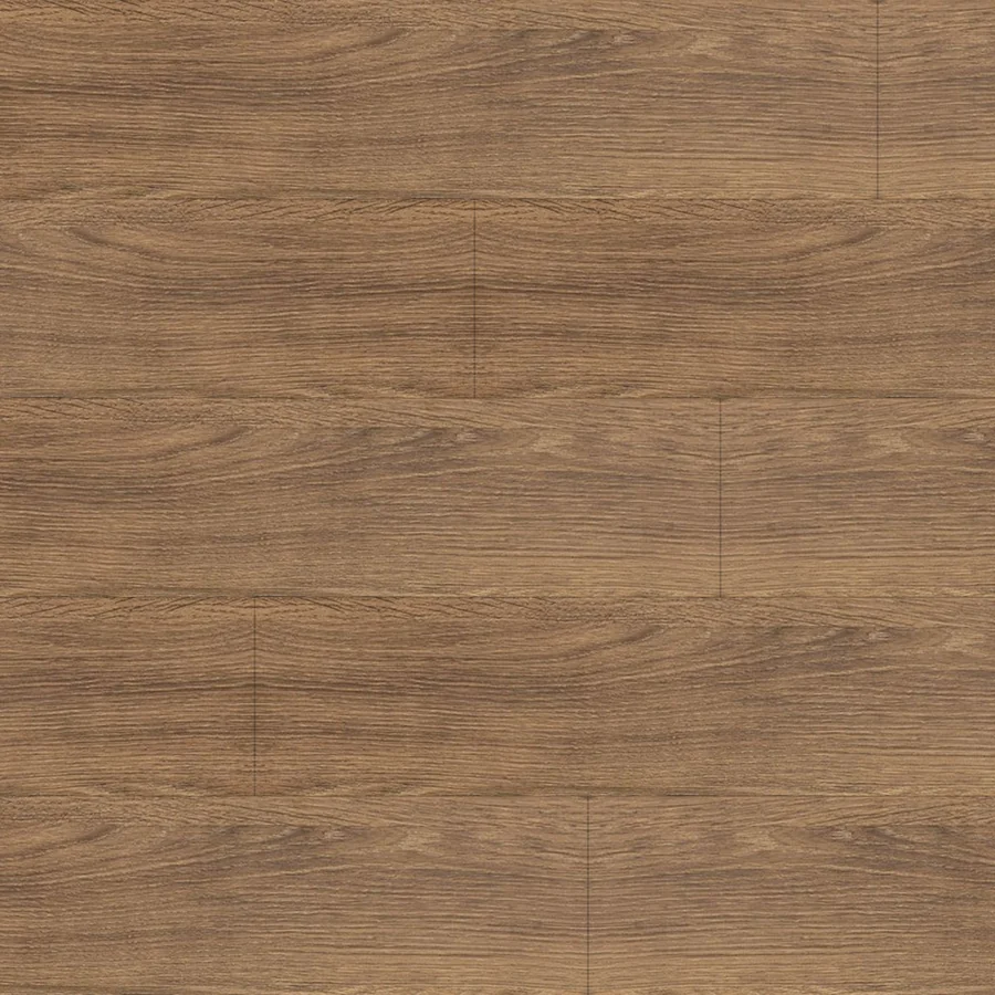 Piso Laminado Click Antônio Prado