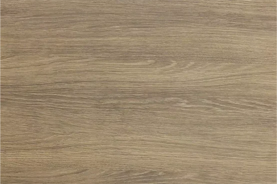 Piso Laminado Click Carvalho Crema
