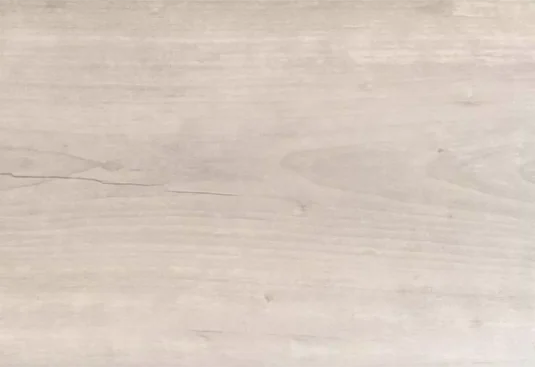 Piso Laminado Click Minas Serro