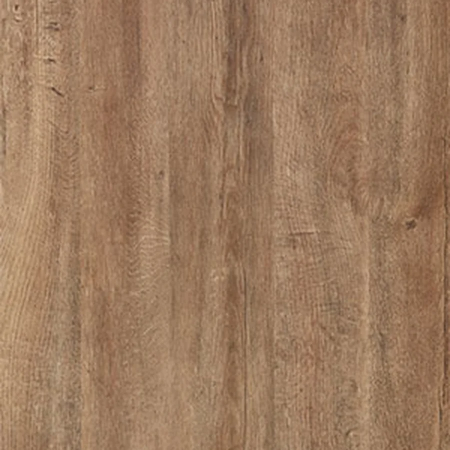 Piso Laminado Gran Elegance Click Carvalho Ouro