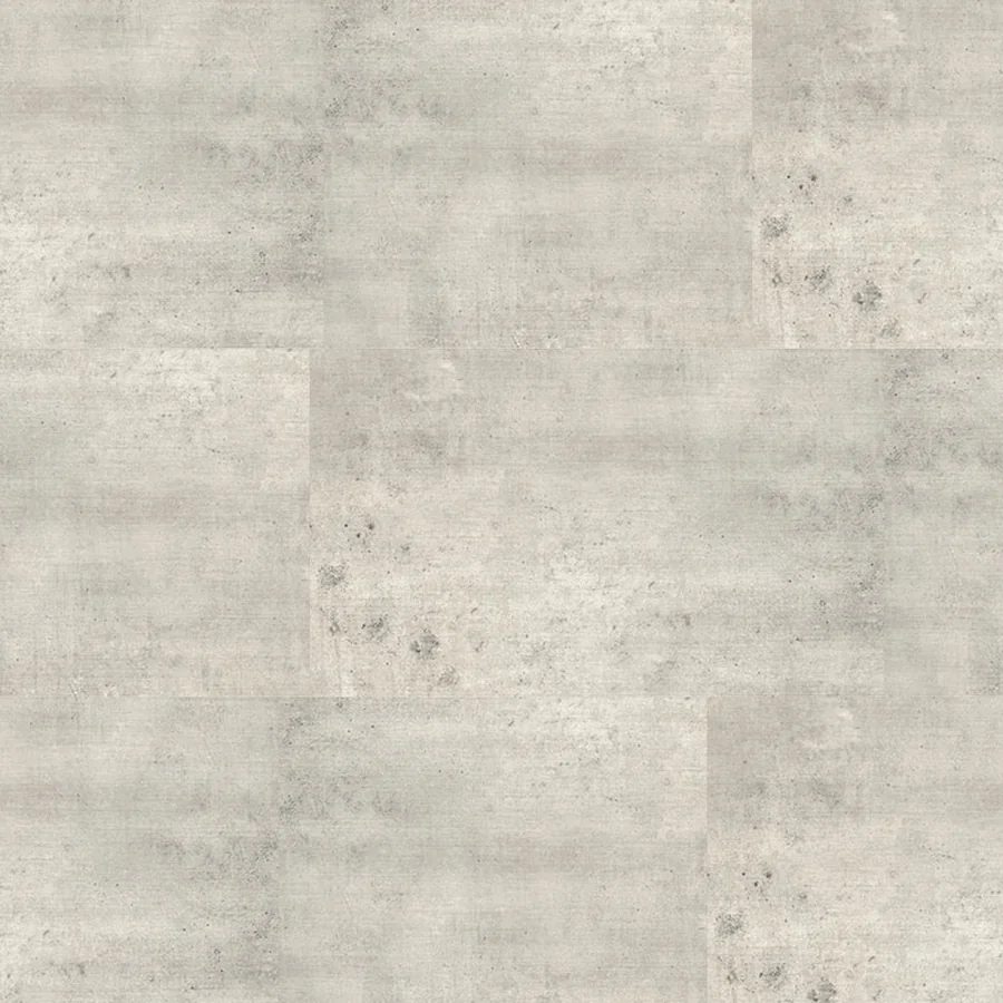 Piso Laminado Gran Elegance Click Concreto