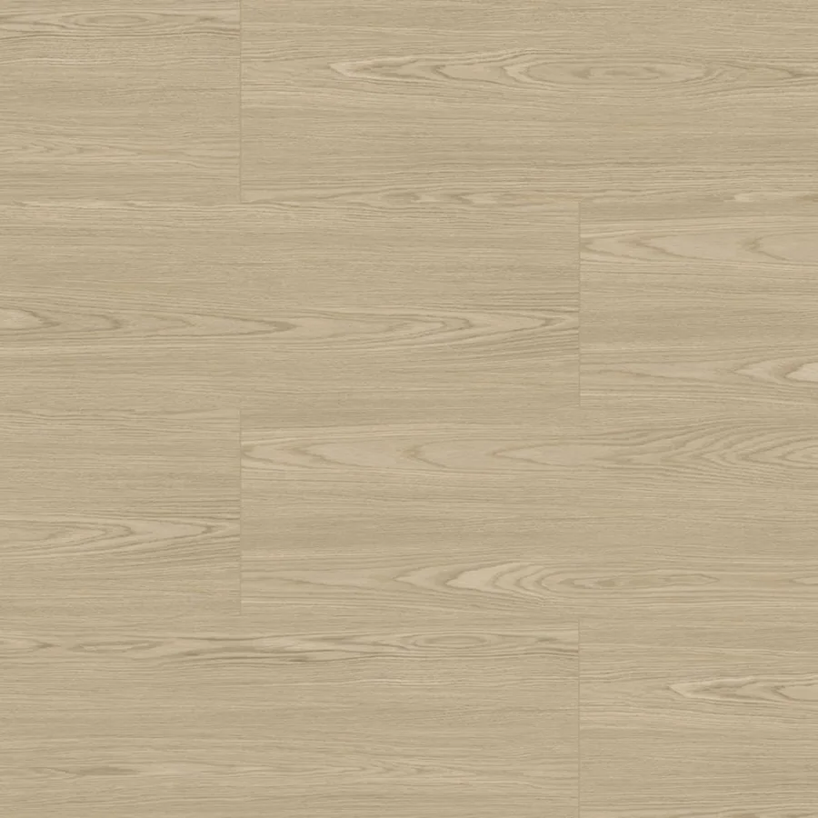 Piso Laminado Max Elegance Click Cadiz Oak
